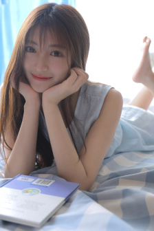 教师日记3