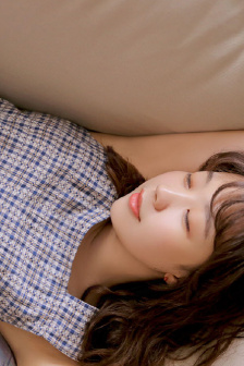 妻子6完整版观看全集