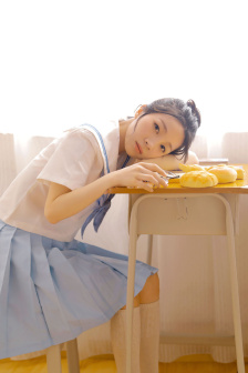 撒旦总裁别爱我